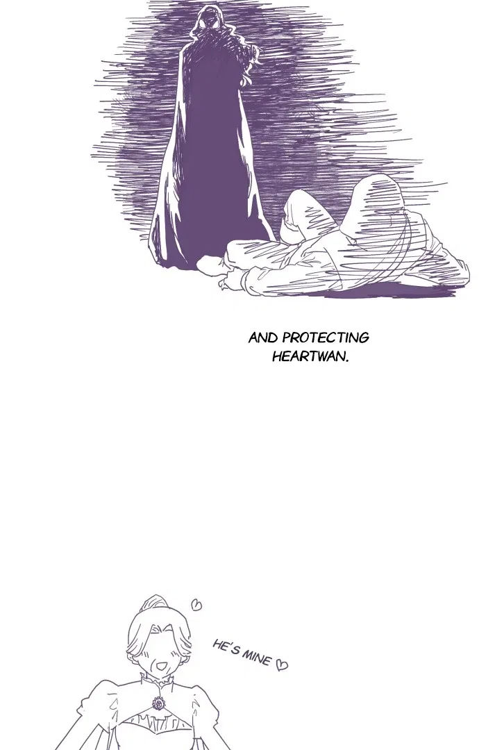 108 Women Chapter 72 – Page 27