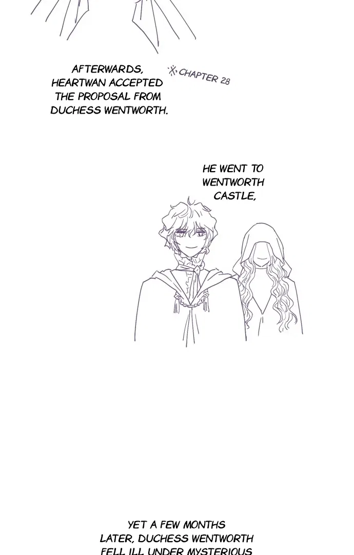 108 Women Chapter 72 – Page 28