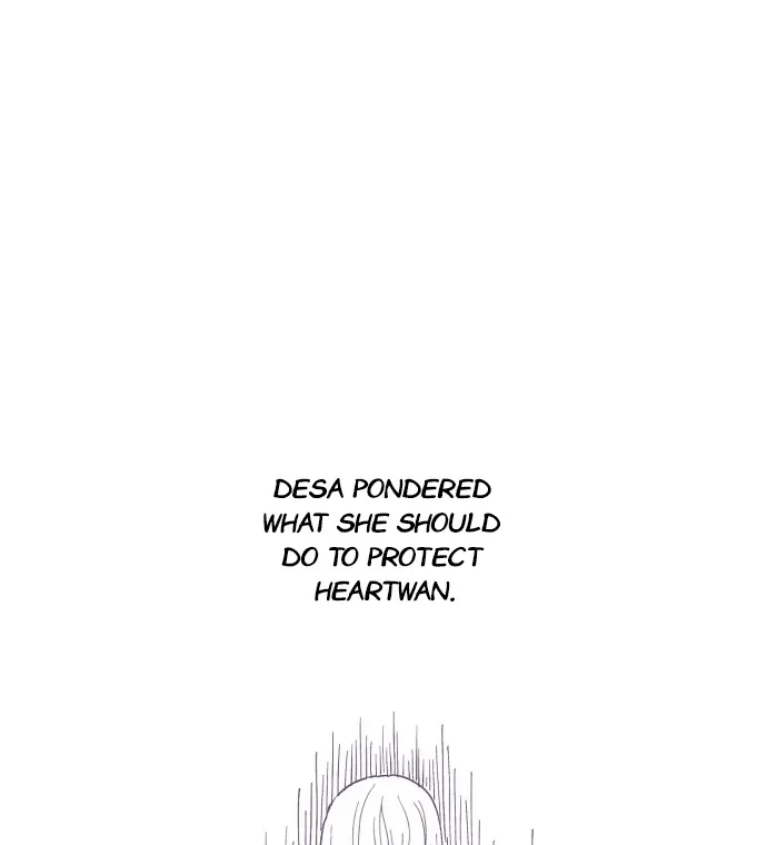 108 Women Chapter 72 – Page 32