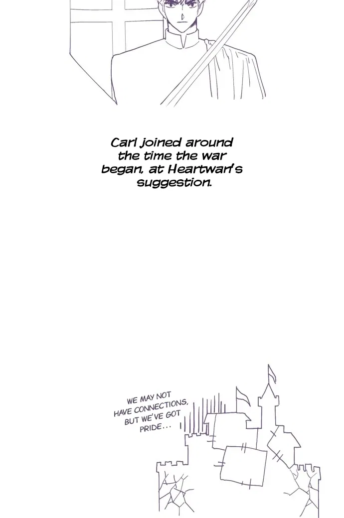 108 Women Chapter 72 – Page 38