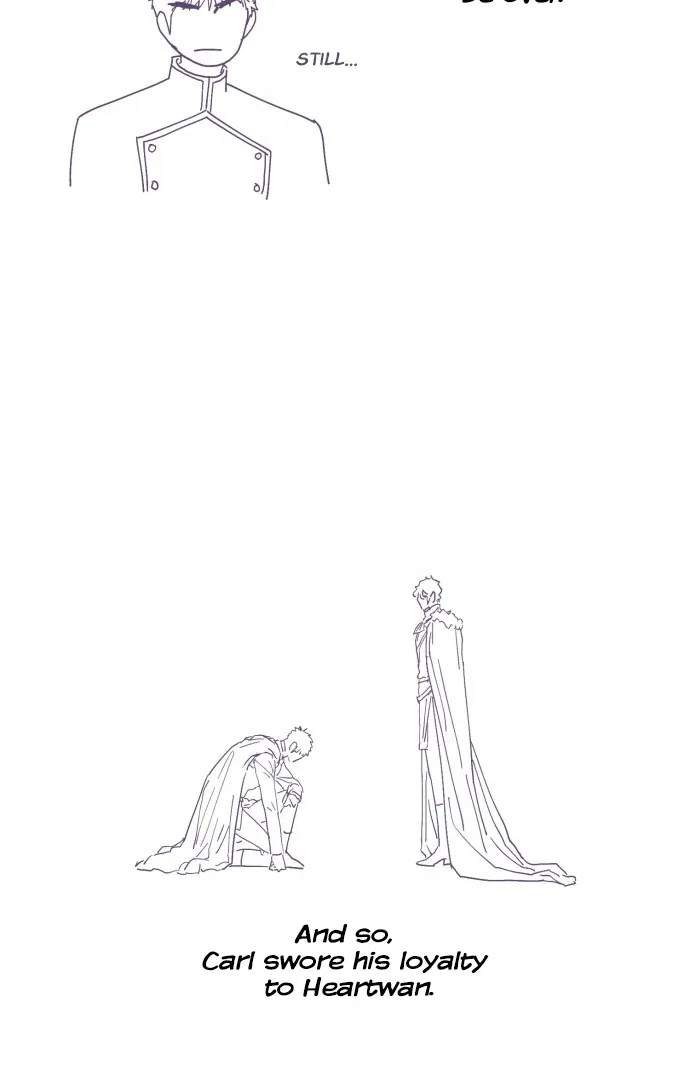 108 Women Chapter 72 – Page 40