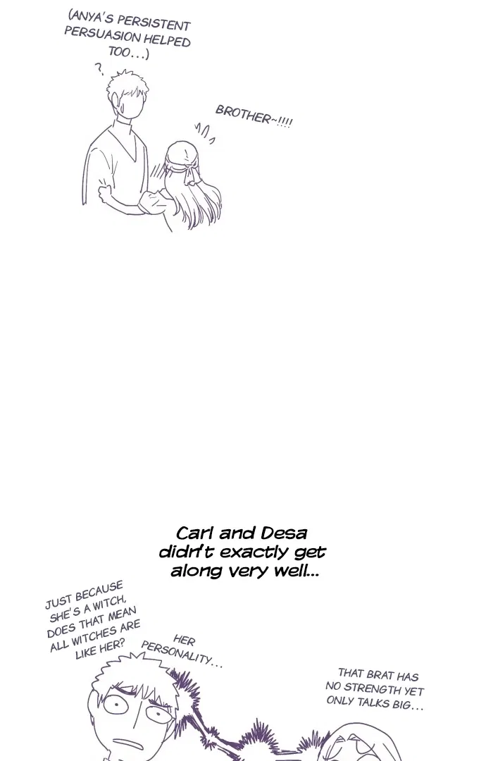 108 Women Chapter 72 – Page 41