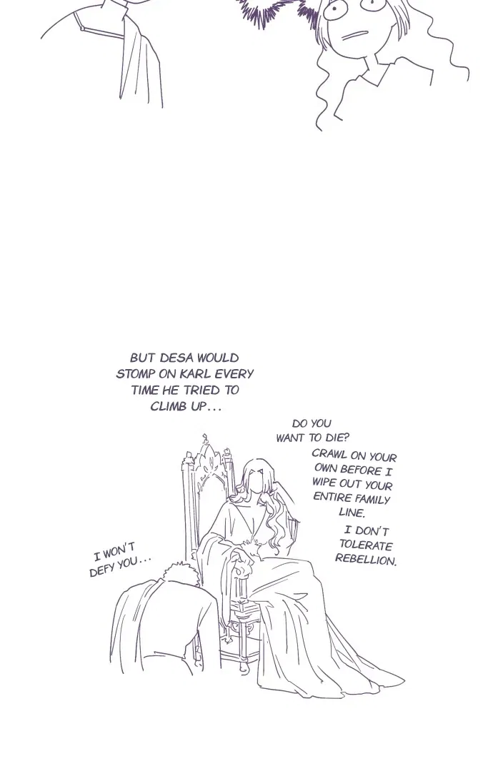 108 Women Chapter 72 – Page 42