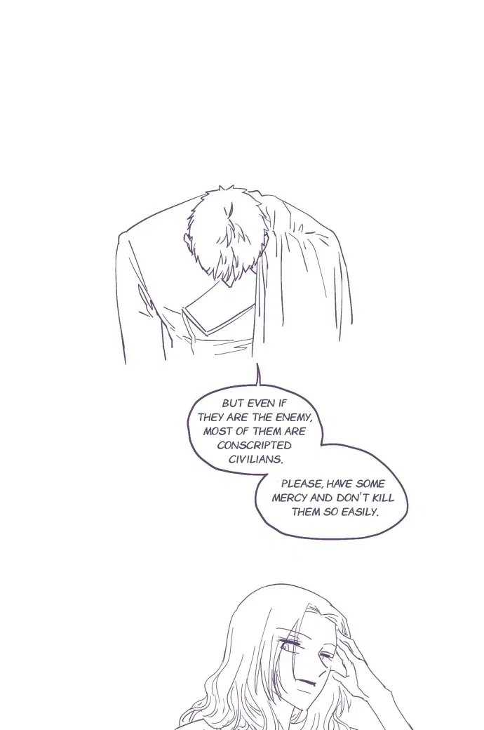 108 Women Chapter 72 – Page 43