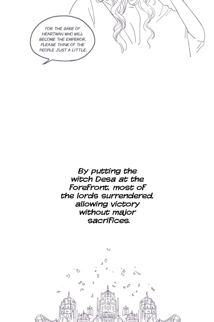 108 Women Chapter 72 – Page 44