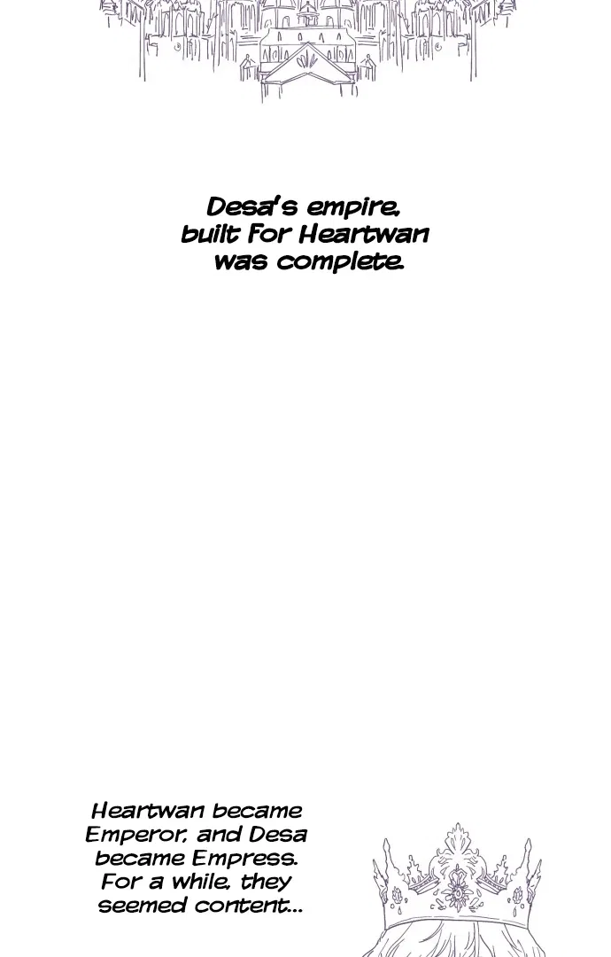 108 Women Chapter 72 – Page 45