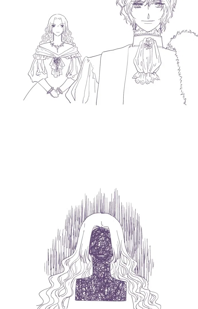 108 Women Chapter 72 – Page 46
