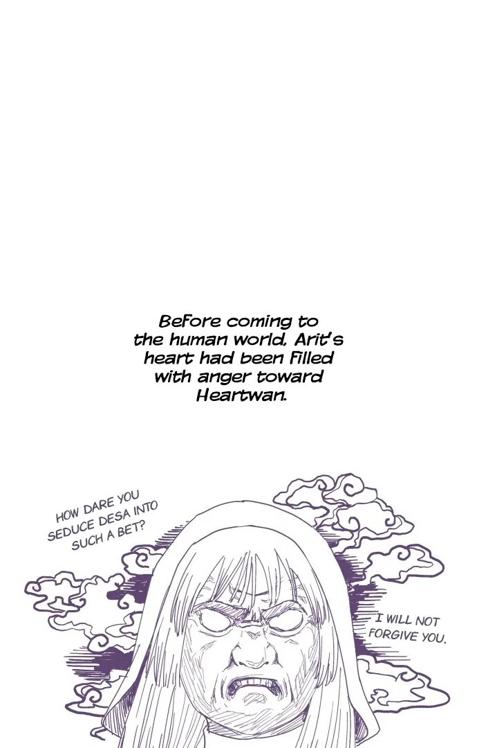 108 Women Chapter 72 – Page 50