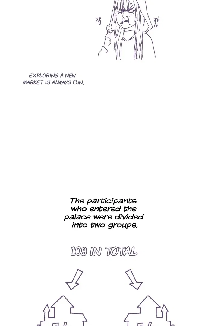 108 Women Chapter 72 – Page 53