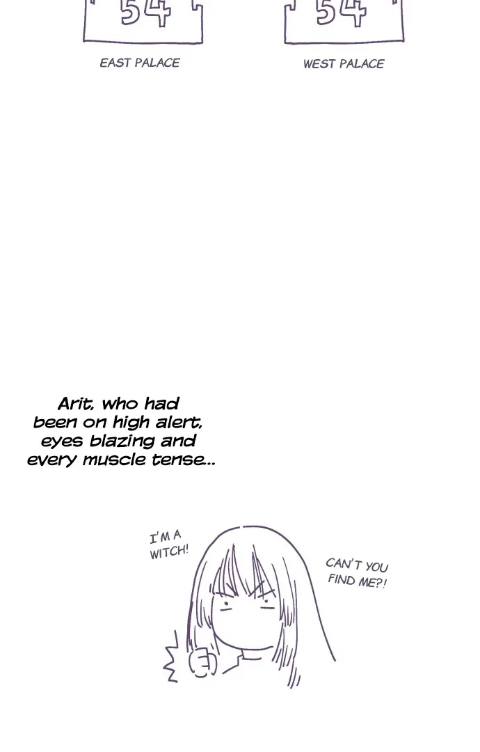 108 Women Chapter 72 – Page 54