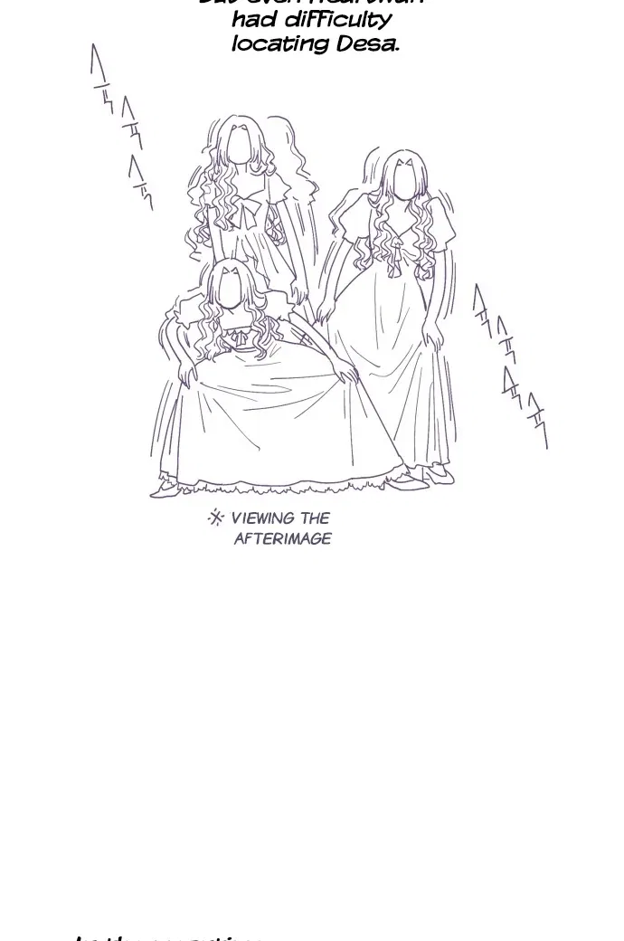 108 Women Chapter 72 – Page 57