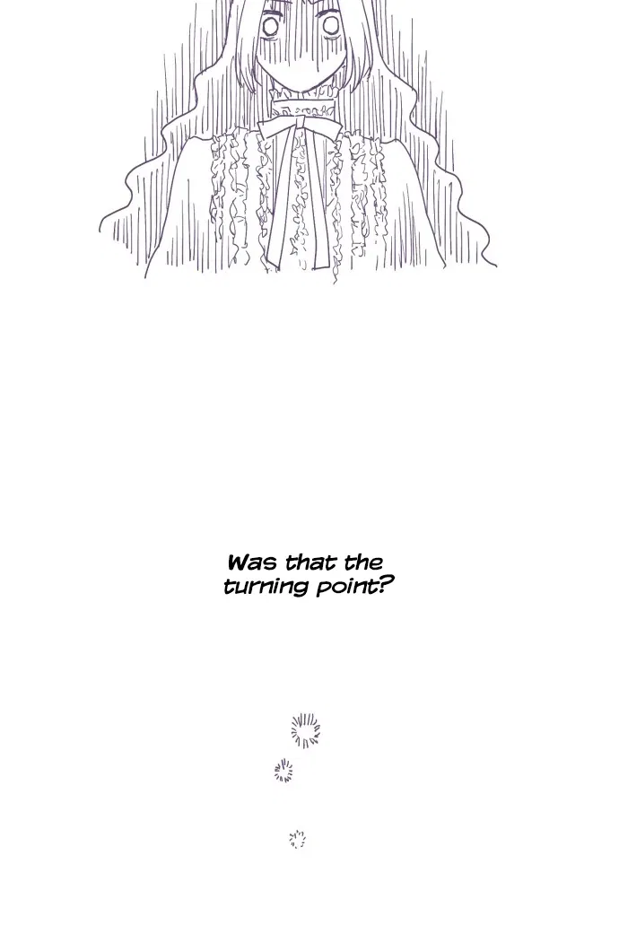 108 Women Chapter 72 – Page 64