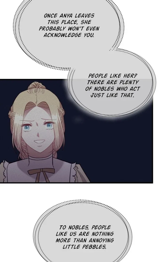 108 Women Chapter 46 – Page 2