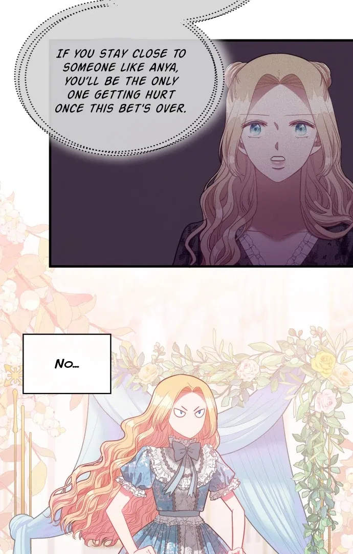 108 Women Chapter 46 – Page 3