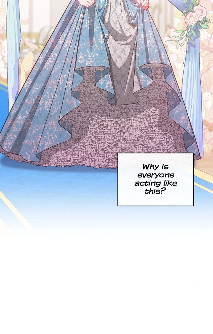 108 Women Chapter 46 – Page 4