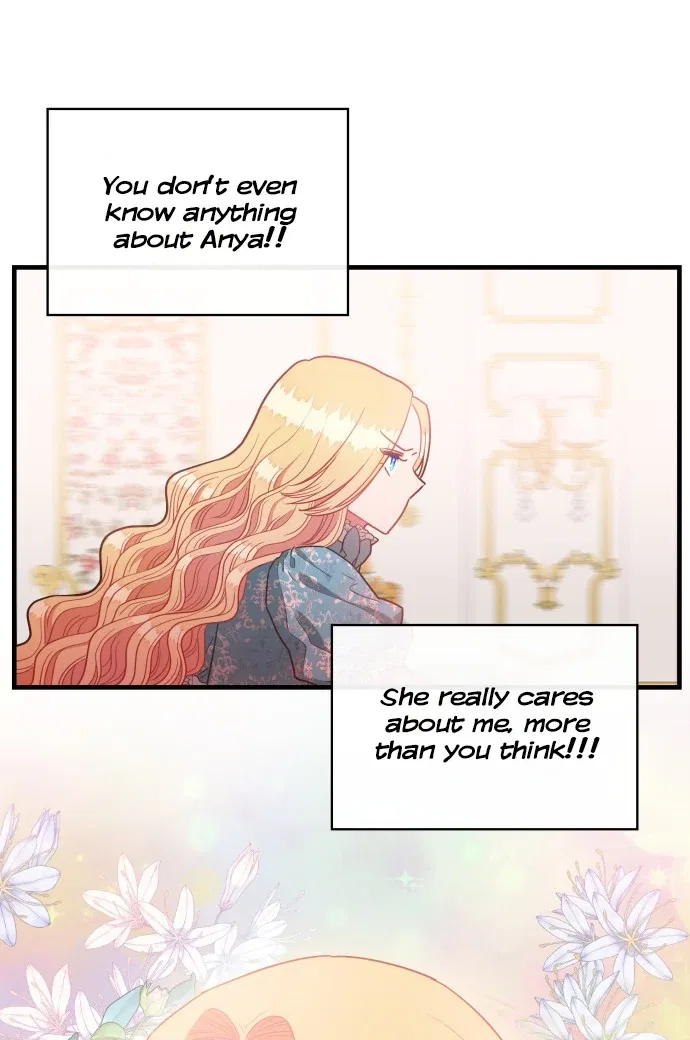 108 Women Chapter 46 – Page 5