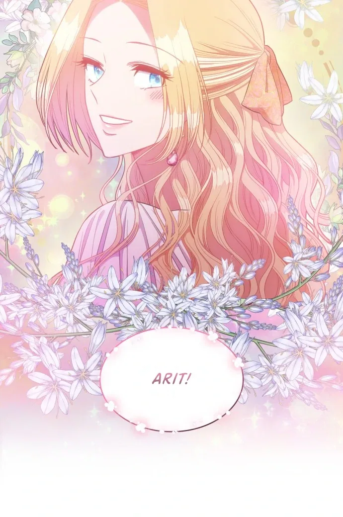 108 Women Chapter 46 – Page 6
