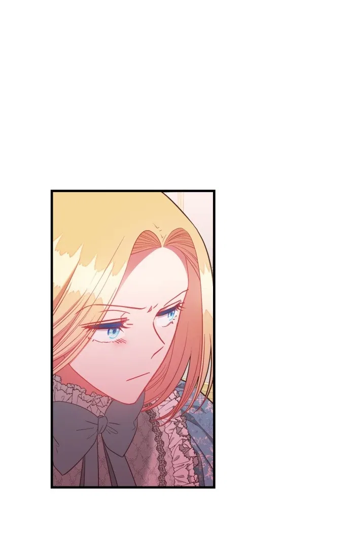 108 Women Chapter 46 – Page 7