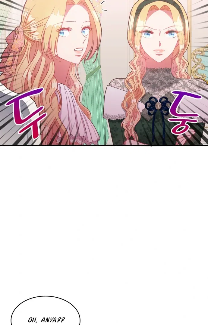 108 Women Chapter 46 – Page 13