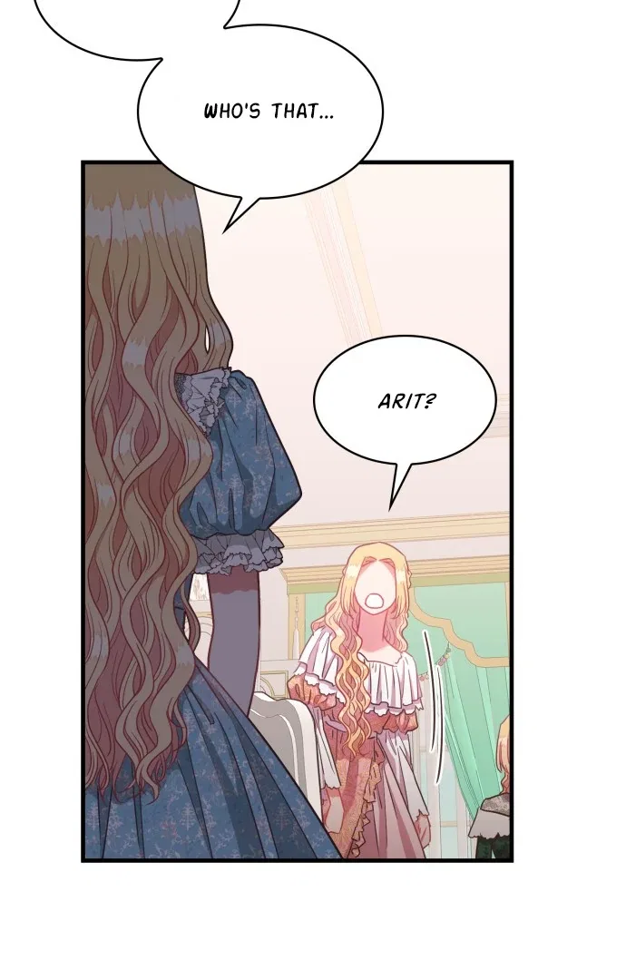 108 Women Chapter 46 – Page 14