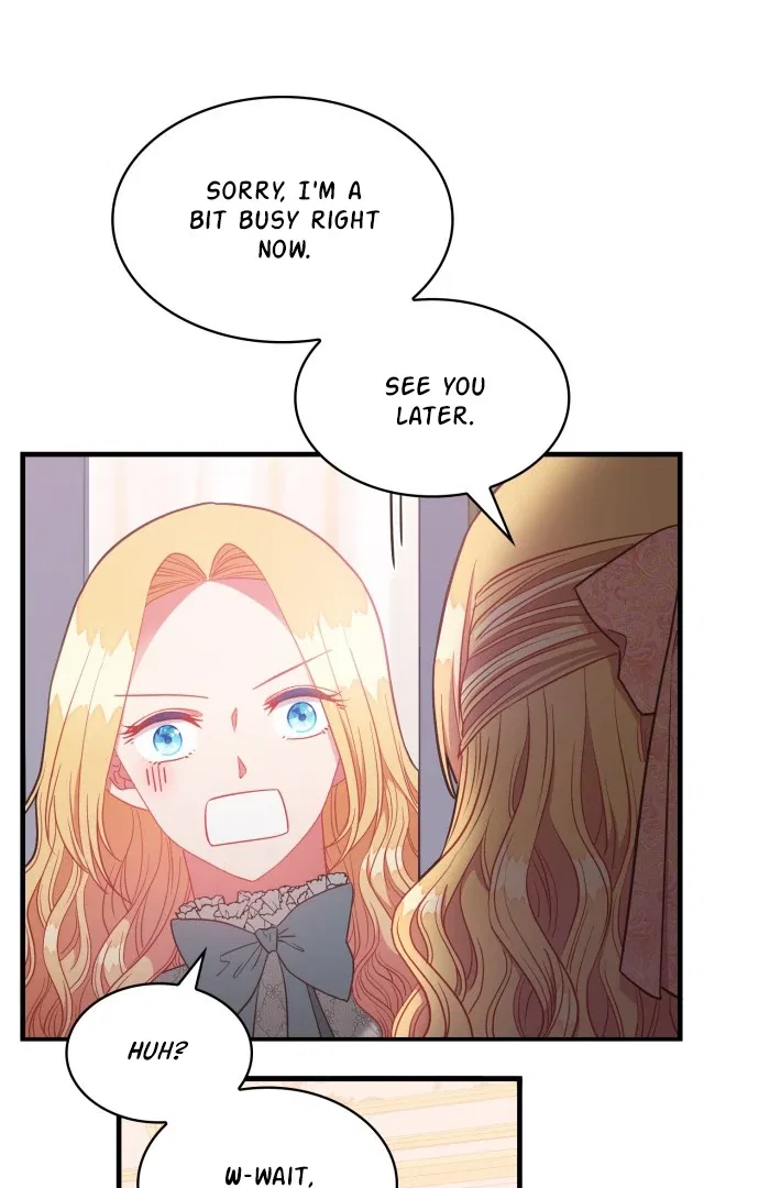 108 Women Chapter 46 – Page 15