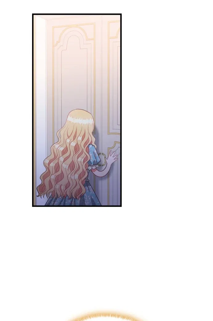 108 Women Chapter 46 – Page 17