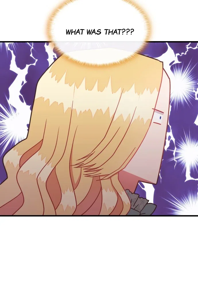 108 Women Chapter 46 – Page 18