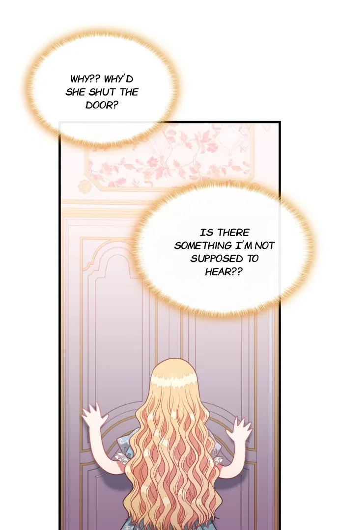 108 Women Chapter 46 – Page 19
