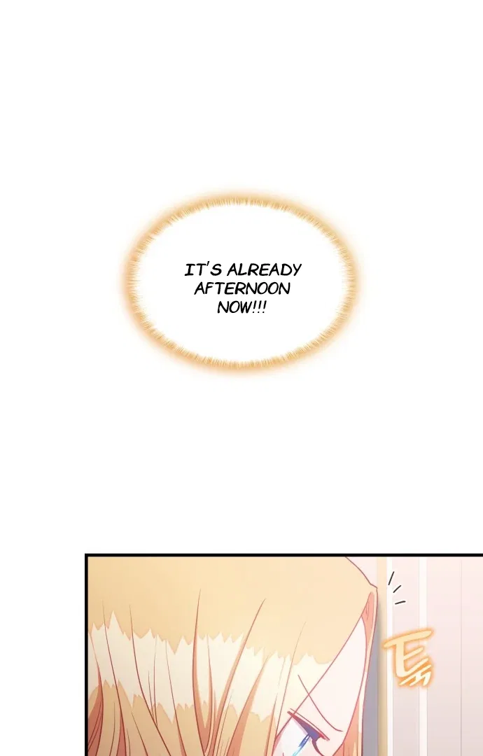 108 Women Chapter 46 – Page 21