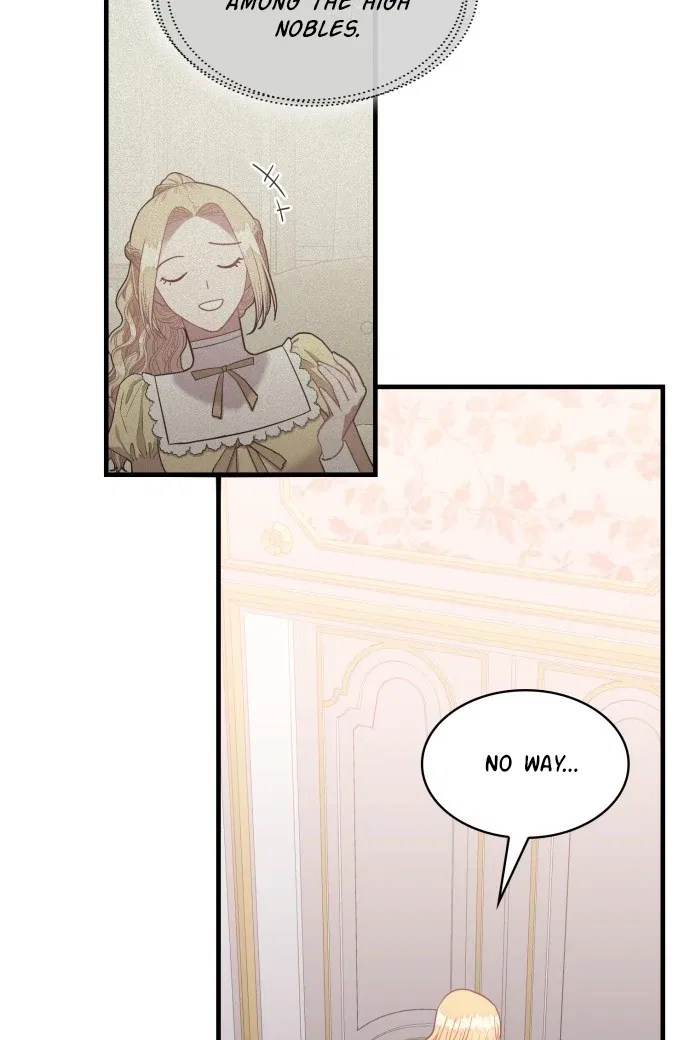 108 Women Chapter 46 – Page 23