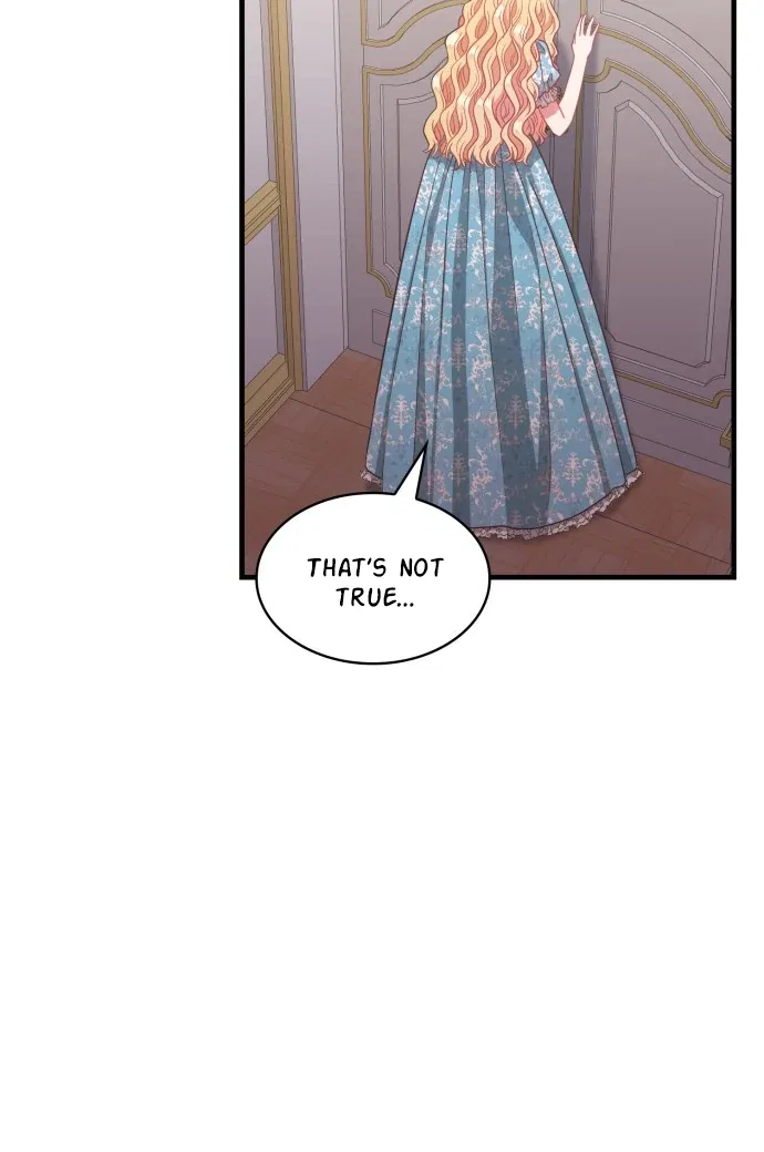 108 Women Chapter 46 – Page 24
