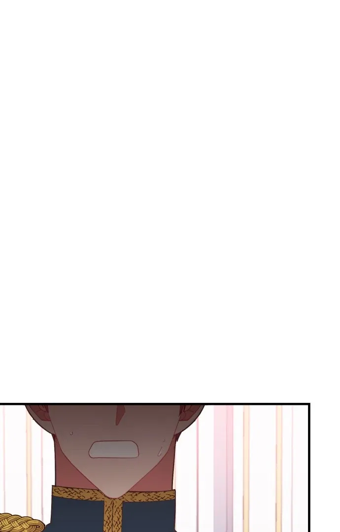 108 Women Chapter 46 – Page 25