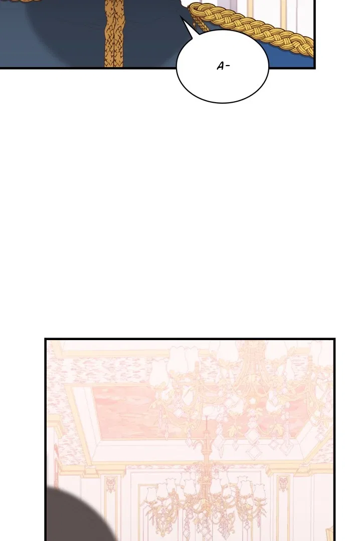 108 Women Chapter 46 – Page 26