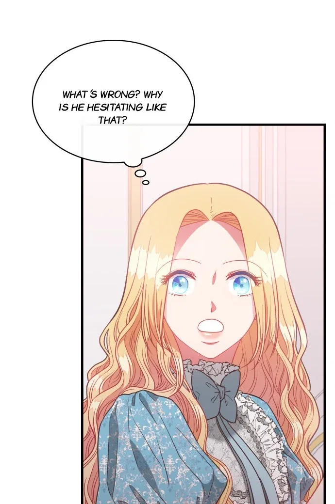 108 Women Chapter 46 – Page 29