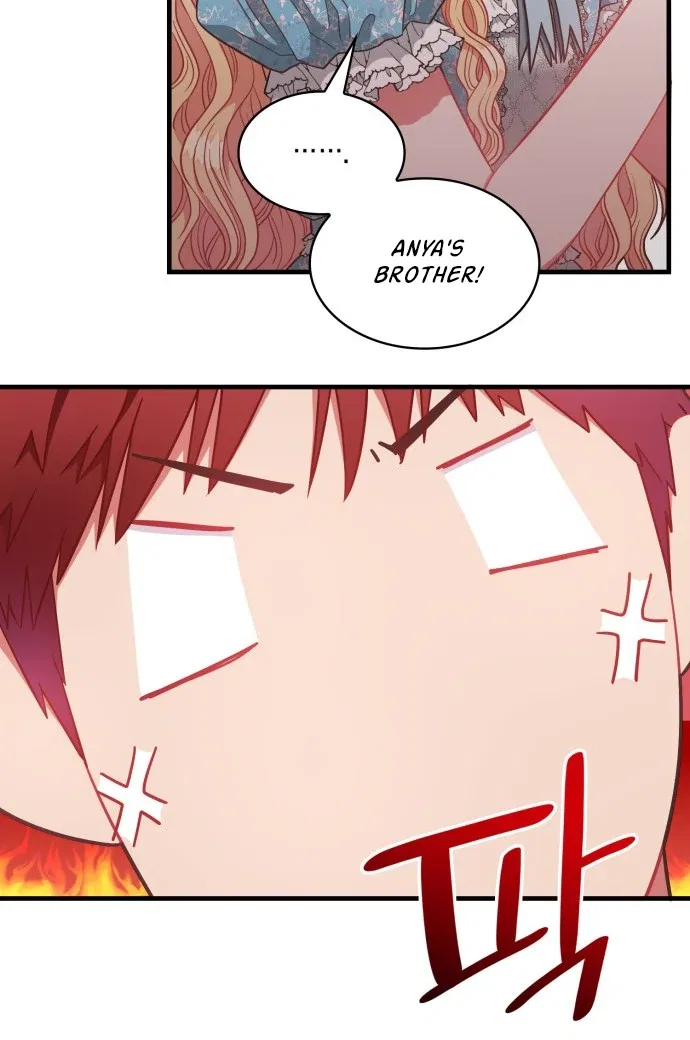 108 Women Chapter 46 – Page 30