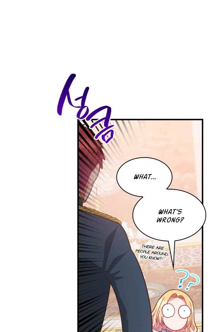 108 Women Chapter 46 – Page 31