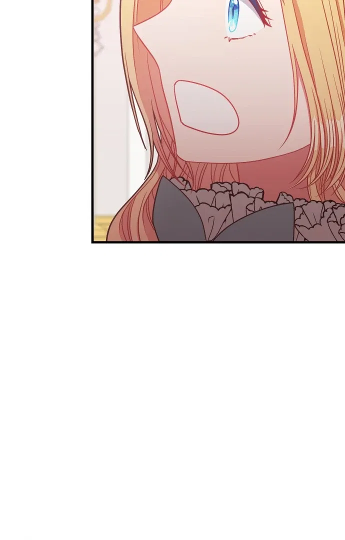 108 Women Chapter 46 – Page 33