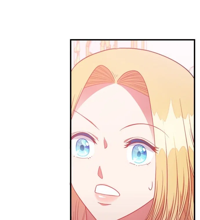 108 Women Chapter 46 – Page 37