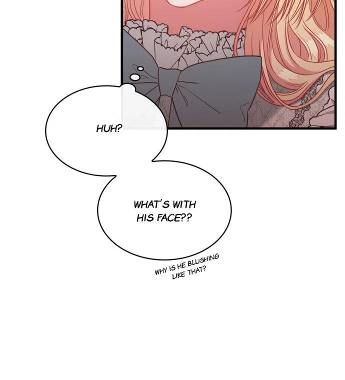 108 Women Chapter 46 – Page 38