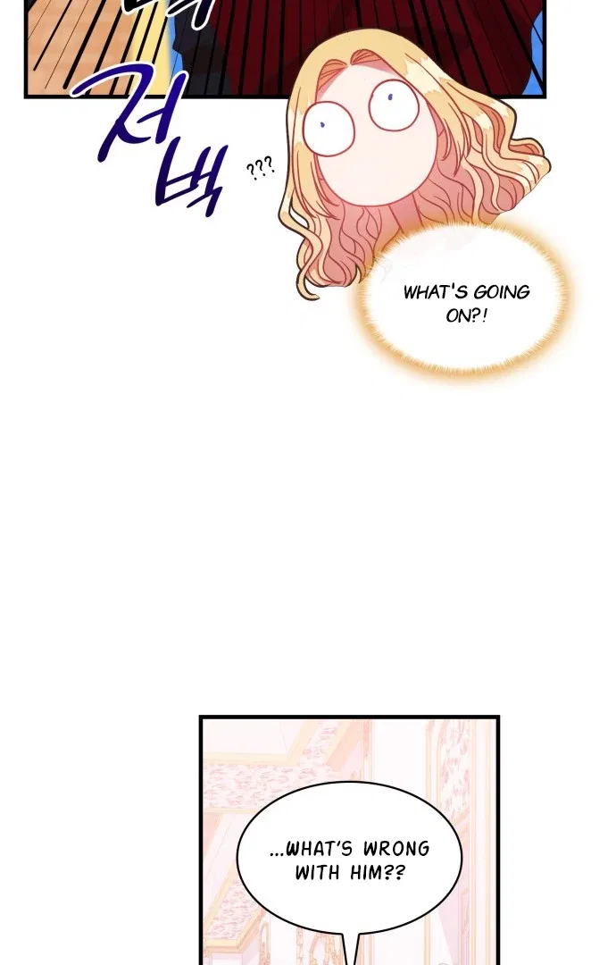 108 Women Chapter 46 – Page 40