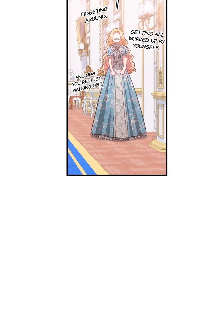 108 Women Chapter 46 – Page 41