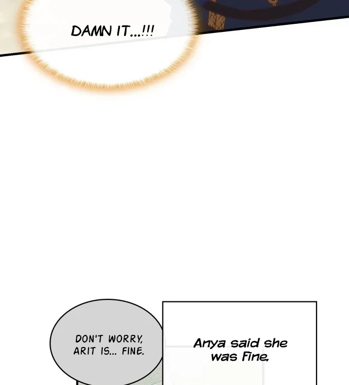 108 Women Chapter 46 – Page 45