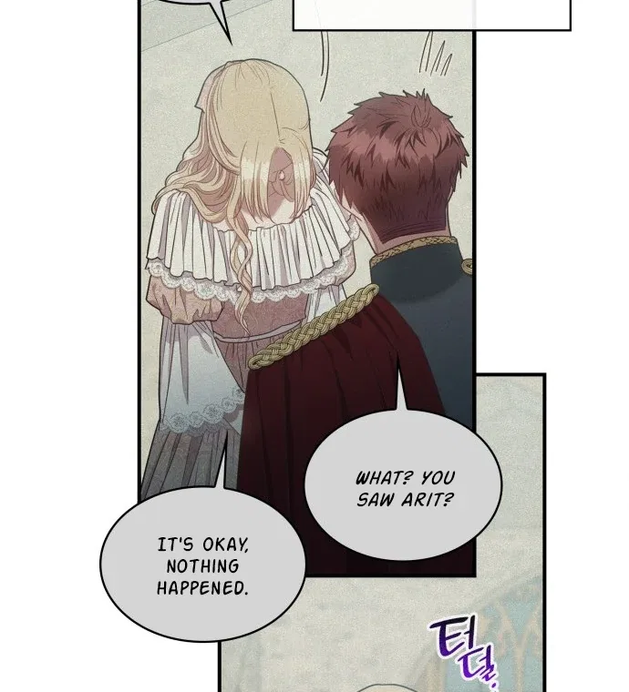 108 Women Chapter 46 – Page 46