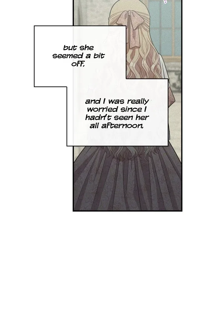 108 Women Chapter 46 – Page 47