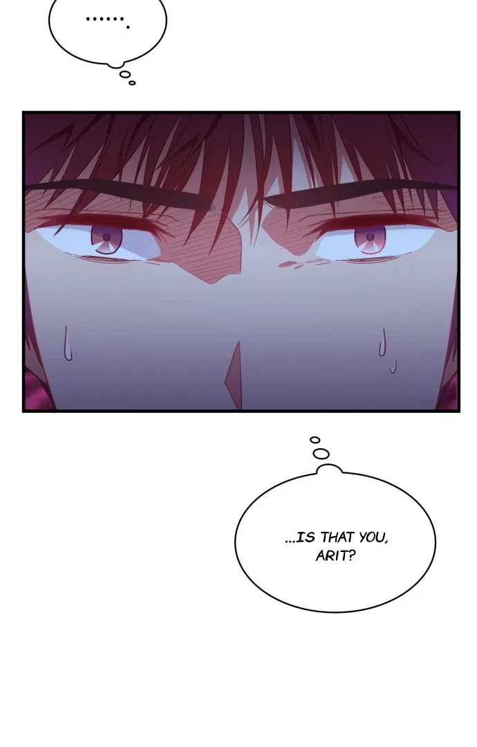 108 Women Chapter 46 – Page 51