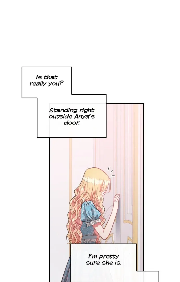 108 Women Chapter 46 – Page 52