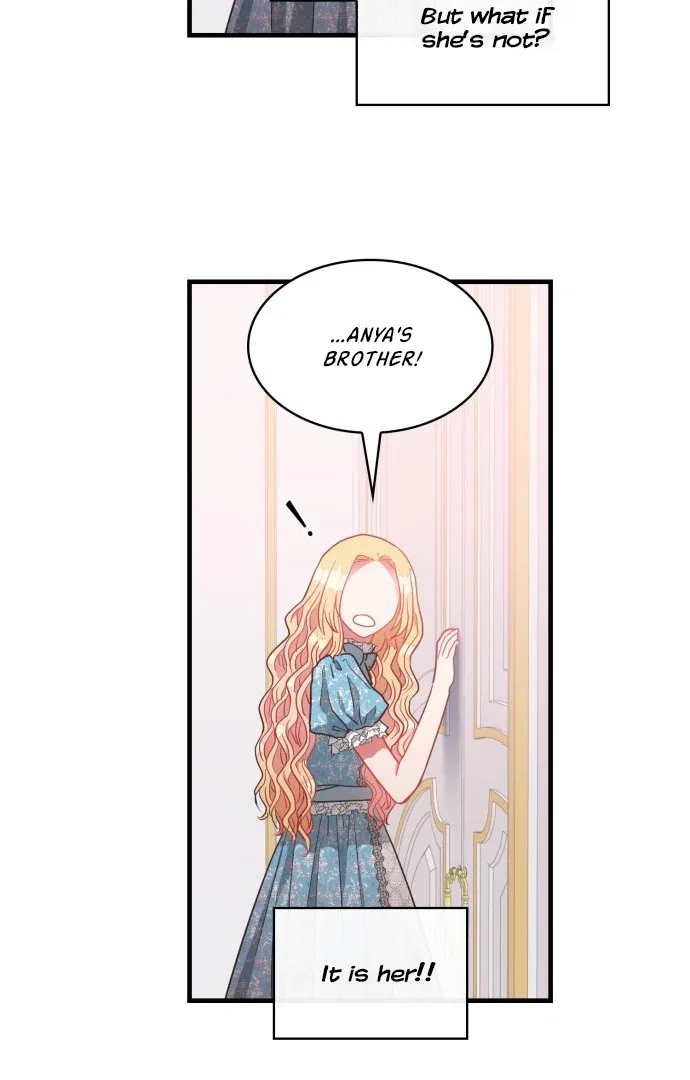 108 Women Chapter 46 – Page 53