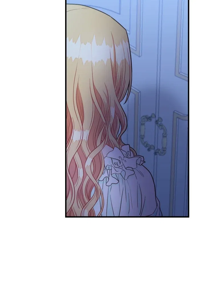 108 Women Chapter 46 – Page 64