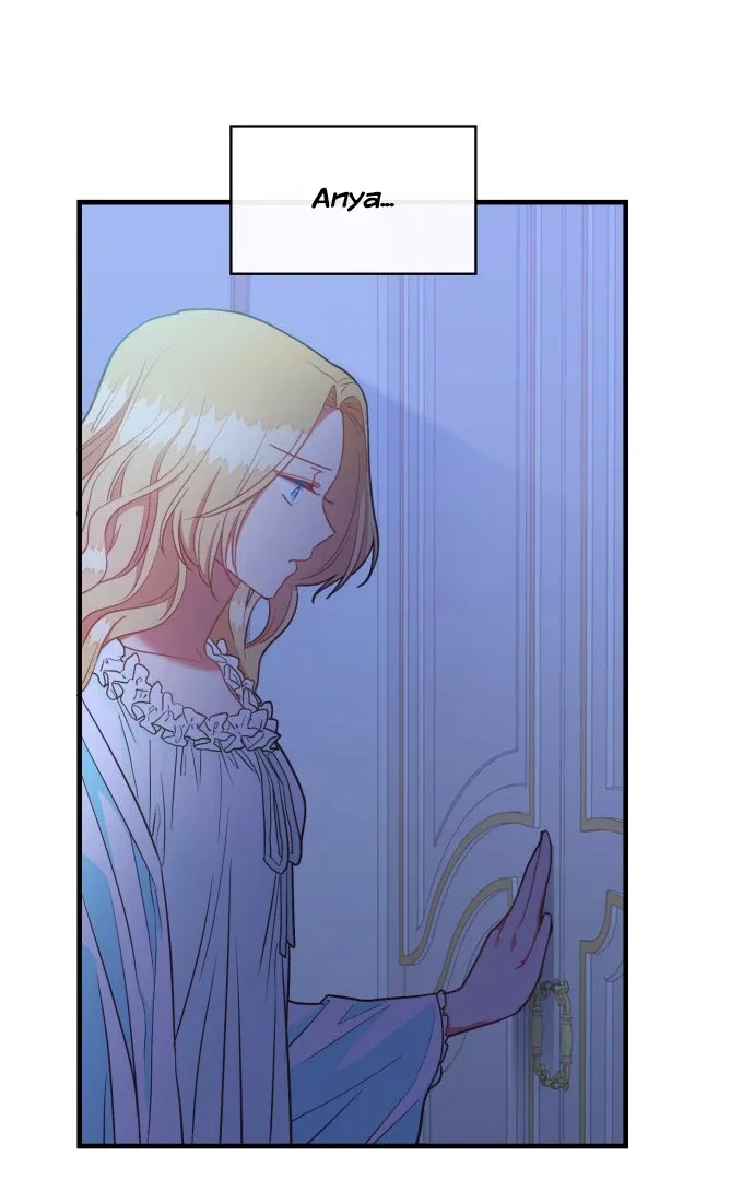 108 Women Chapter 46 – Page 65