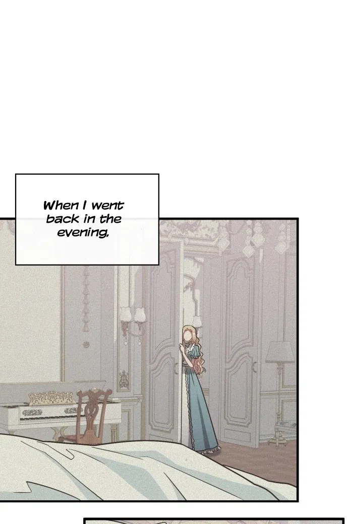 108 Women Chapter 46 – Page 66